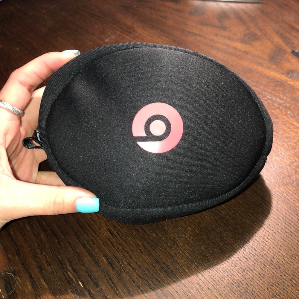 Beats solo